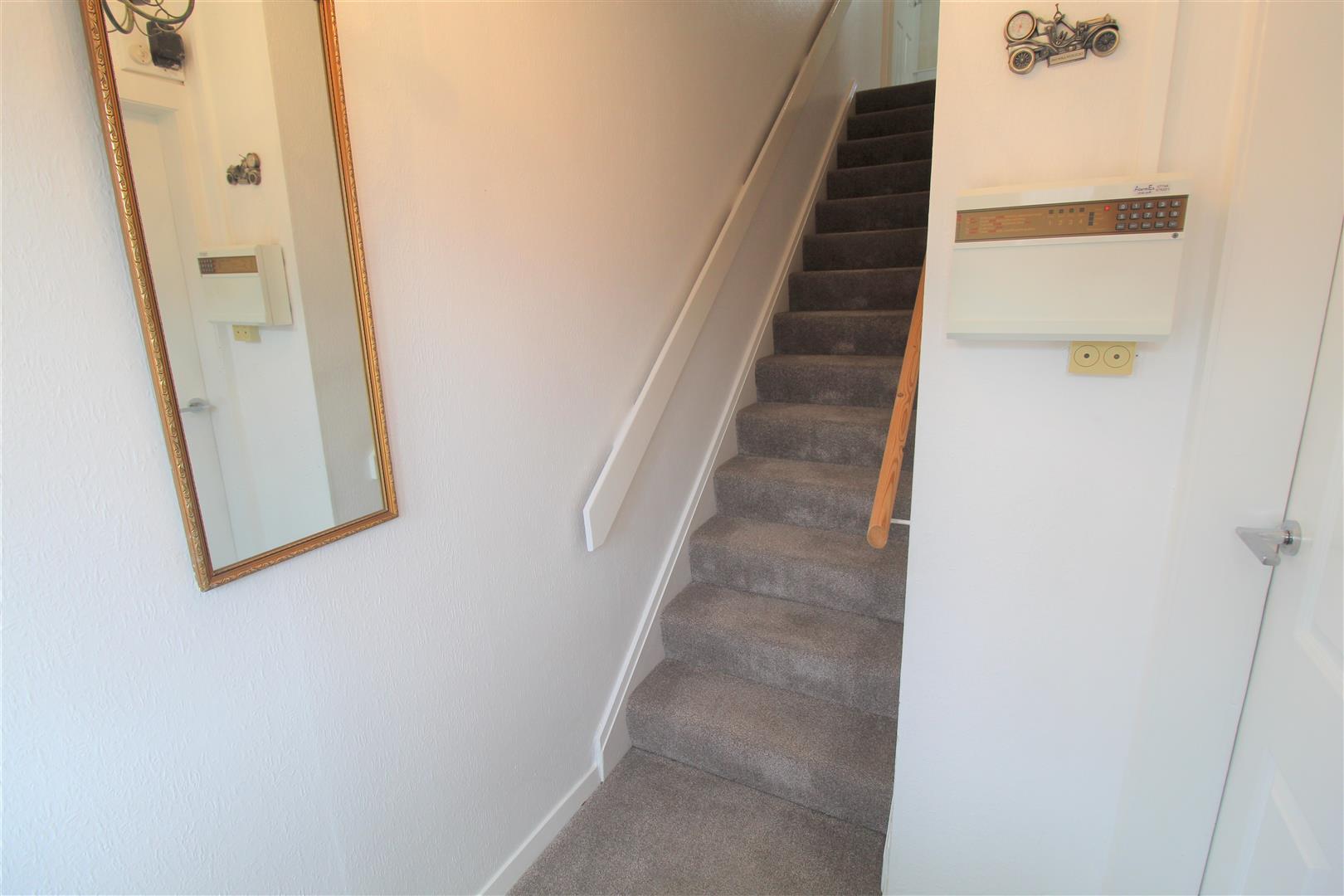 Norton Drive, Smallthorne, Stoke-On-Trent